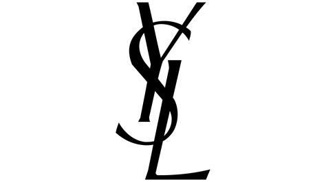 saint laurent and yves saint laurent|ysl uk official website.